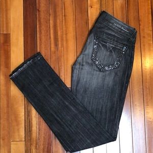 Guess jeans